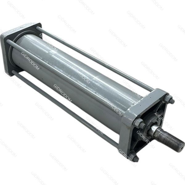 Пневмоцилиндр 1412-160*400