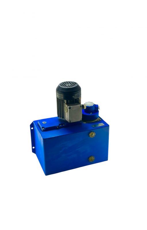 станция смазочная С48-13М