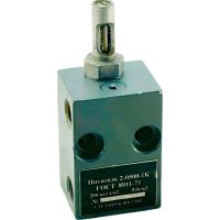 Питатель густой смазки 2-0500-1К Елгава