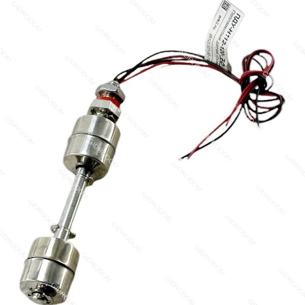 датчик уровня ПДУ-Н112-120-70