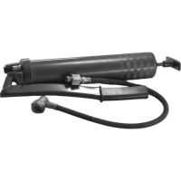 Шприц ручной густой смазки ШРГ630-1