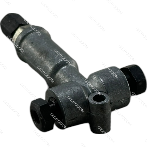 Питатель импульсный 2-020