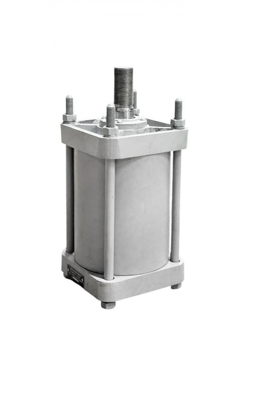 Пневмоцилиндр 1012-160*200