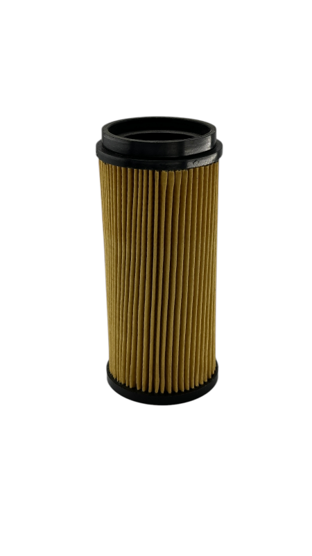 Фильтроэлемент Э6 25-100/6,3