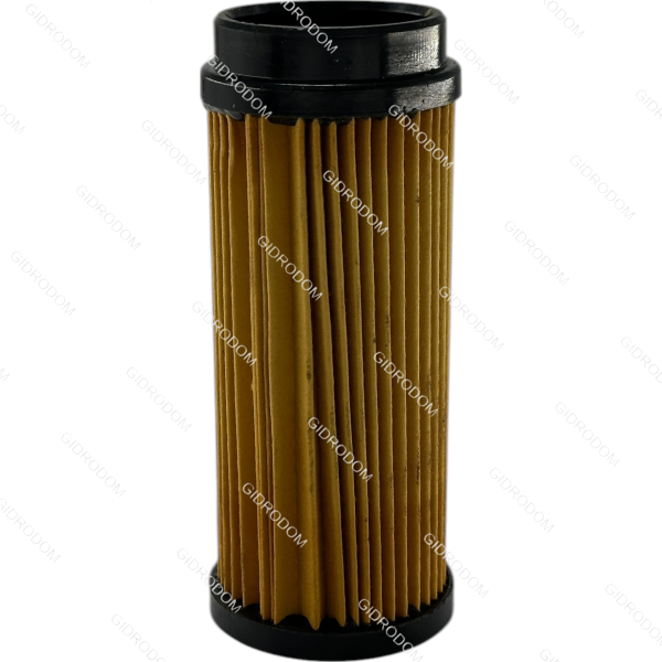 Фильтроэлемент Э6 25-25/6,3