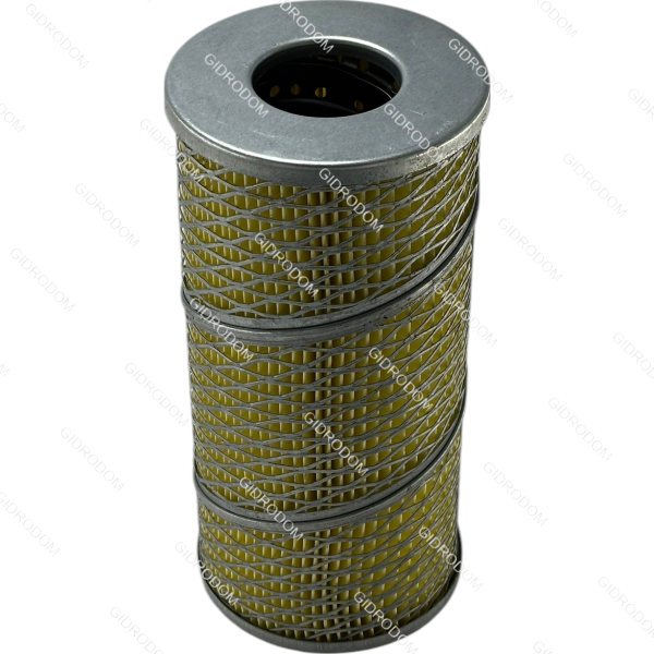 Фильтроэлемент 631.1.19