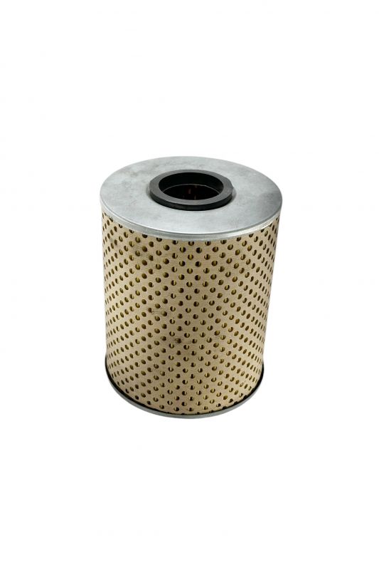 Фильтроэлемент 460-1-06