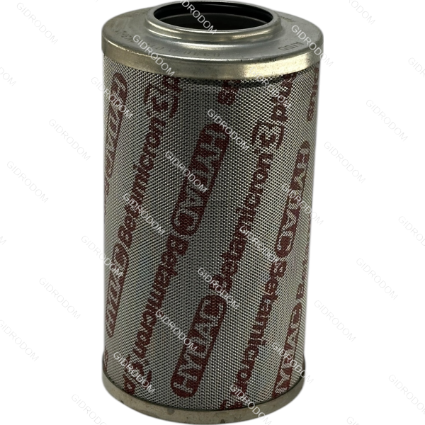 Фильтроэлемент A/DE0160D010BN3HC HYDAC