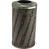Фильтроэлемент A/DE0160D010BN3HC HYDAC