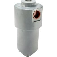 Фильтр магнитно-пористый Ф10-20-40/6,3