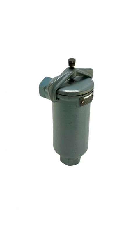 Фильтр магнитный очистительный ФМ3 (ФММ23)