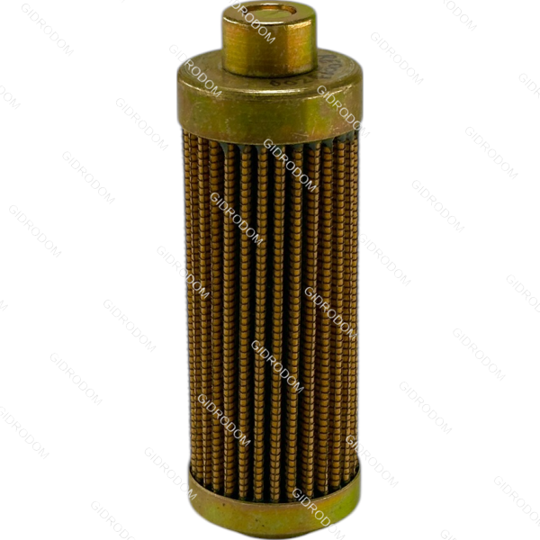 Фильтроэлемент 0030R020B FATREY