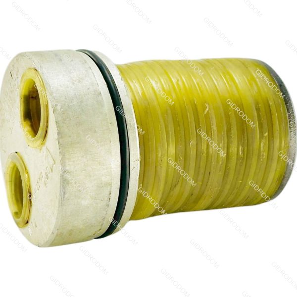 Фильтр напорный сетчатый 0,16ВС42-53