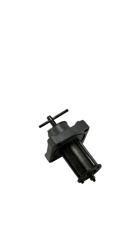 Фильтр щелевой (пластинчатый) 32-80-2