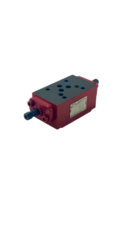 Гидродроссель OSY-G03-WY-50 NACHI