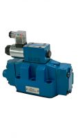 Гидрораспределитель ВЕХ16.574А (FWH-04-2B2)