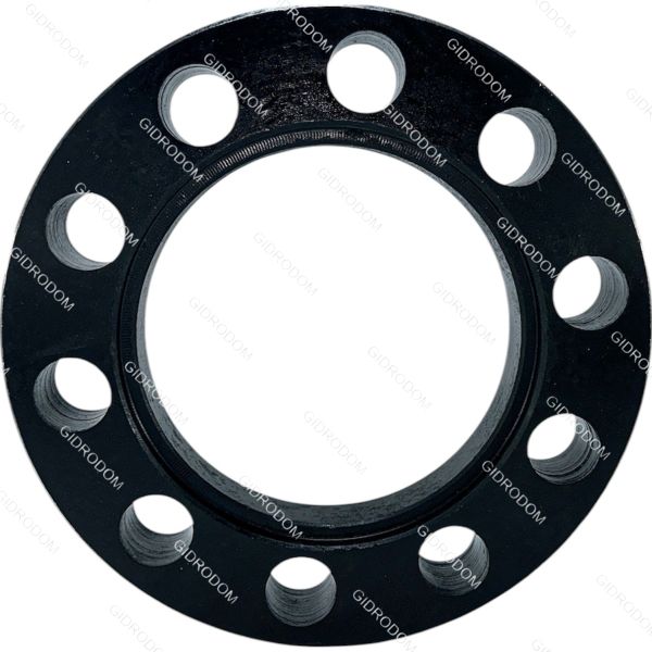 Фланец к 13КН-140