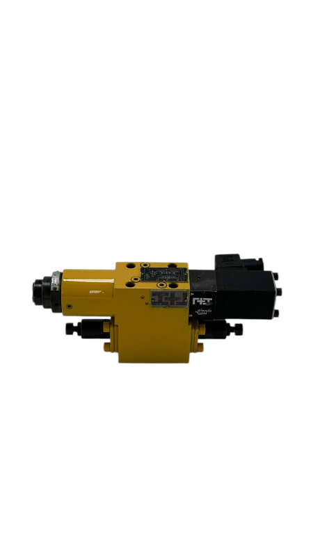 Гидрораспределитель WE054R10 Schienle