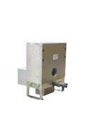 Пневмораспределитель У71-26А