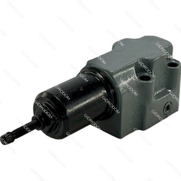 Гидроклапан ПВГ54-32М