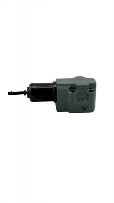 Гидроклапан ПВГ54-32М