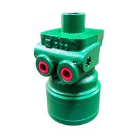 Насос-дозатор TGL 21534  Orsta 