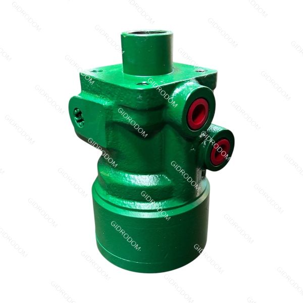 Насос-дозатор TGL 21534  Orsta 