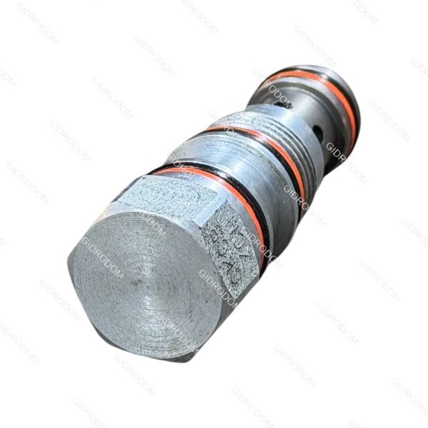 Гидроклапан обратный встраиваемый CKCB XCN, SUN HIDRAVLICS