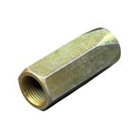 Гидроклапан  обратный  VUR100NSP0,5-20S Oleoweb