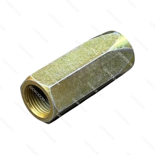 Гидроклапан  обратный  VUR100NSP0,5-20S Oleoweb