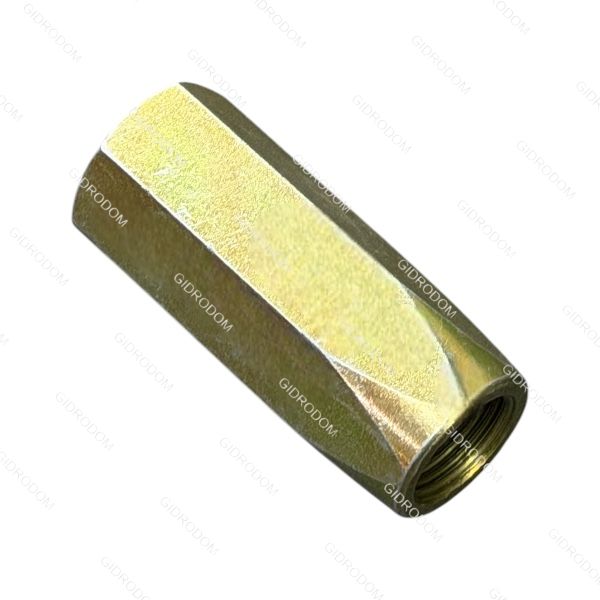 Гидроклапан  обратный  VUR100NSP0,5-20S Oleoweb