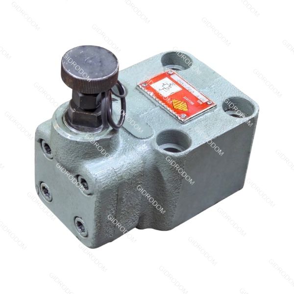 Гидроклапан RFV 03/300 Pоrta