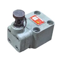 Гидроклапан RFV 05/300 Pоrta