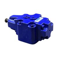 Гидроклапан редукционный RG03 F423UG VICKERS