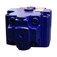 Гидроклапан редукционный RG06 Z223UG VICKERS