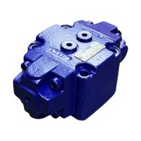 Гидроклапан редукционный RG06 Z223UG VICKERS