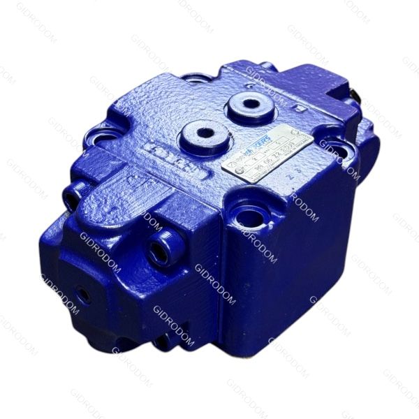 Гидроклапан редукционный RG06 Z223UG VICKERS