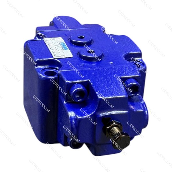Гидроклапан редукционный RG06 Z223UG VICKERS