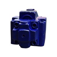 Гидроклапан редукционный RCG06 Z223UG VICKERS