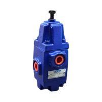 Гидроклапан RT 03 F3 23UB VICKERS