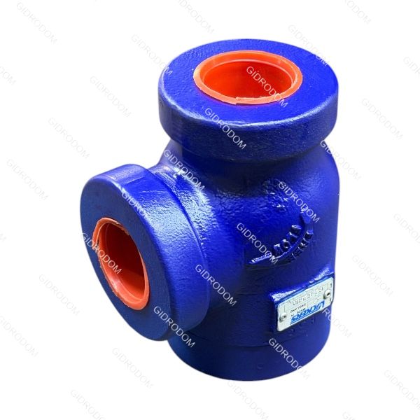 Гидроклапан обратный  C2 825 UA VICKERS