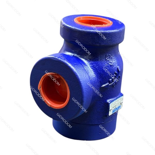 Гидроклапан обратный  C2 825 UA VICKERS