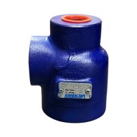 Гидроклапан обратный  C2 815 UB S12 VICKERS