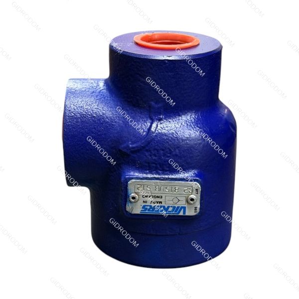 Гидроклапан обратный  C2 815 UB S12 VICKERS