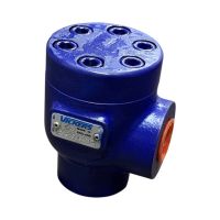 Гидроклапан обратный  C2 815 UB S12 VICKERS