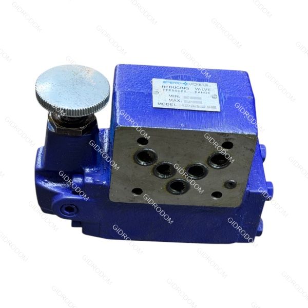 Гидроклапан предохранительный DGX 01 1B52 VICKERS