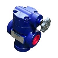 Гидроклапан предохранительный ECT 10 BV 10TA VICKERS