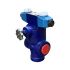 Гидроклапан предохранительный ECT 5 10 BV0C MUC720TB VICKERS