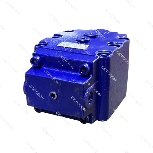 Гидроклапан редукционный RG10 DP422UG VICKERS