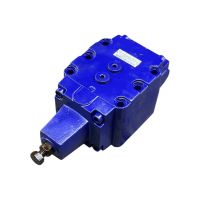 Гидроклапан редукционный RG10 DP422UG VICKERS